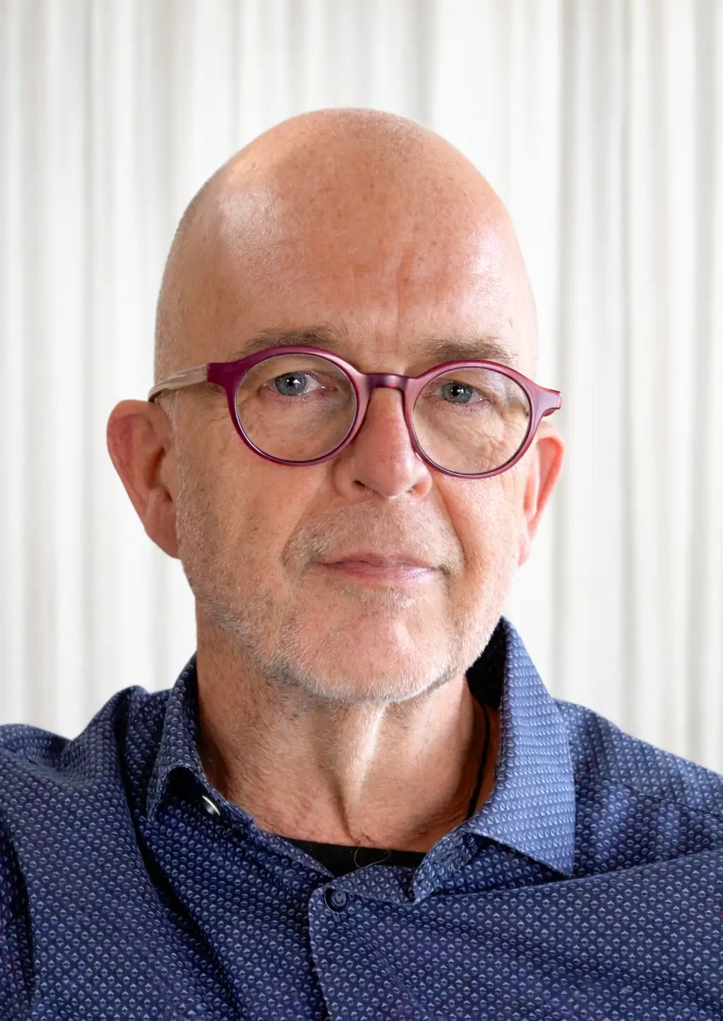 Fiscaal advies nalatenschap van mr. Wilbert van Vlijmen